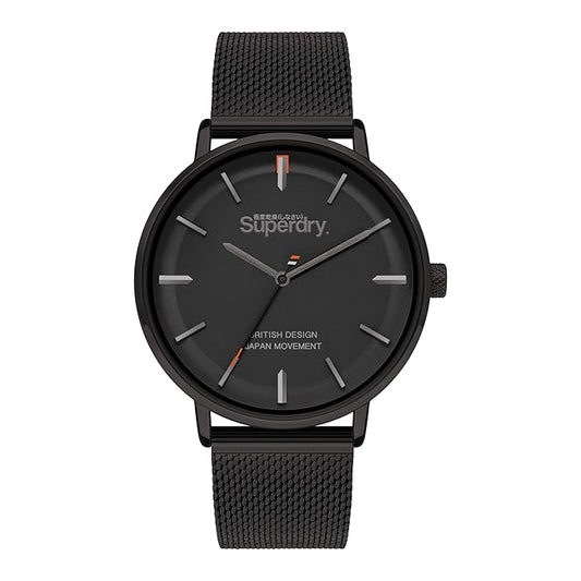 Superdry SYG284BM