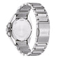 Citizen Automatik Uhr Series 8 NA1010-84X