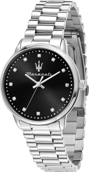 Maserati Royale Damen Uhr R8853147504