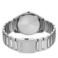 Citizen Herren Eco-Drive Uhr Super Titanium Armband BJ6520-82L