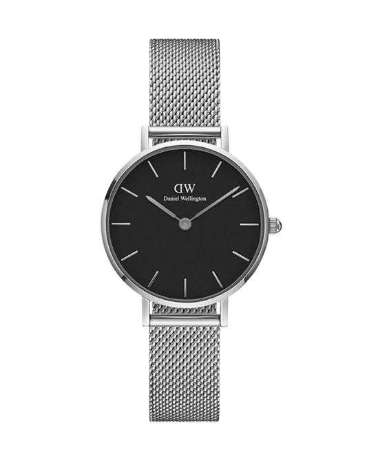 Daniel Wellington Petite Uhr DW00100162