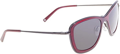JETTE Damen Sonnenbrille 8610 c3
