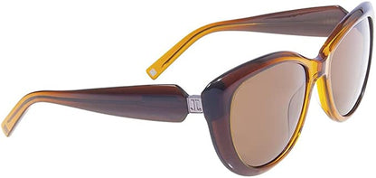 JETTE Damen Sonnenbrille 8614 c2