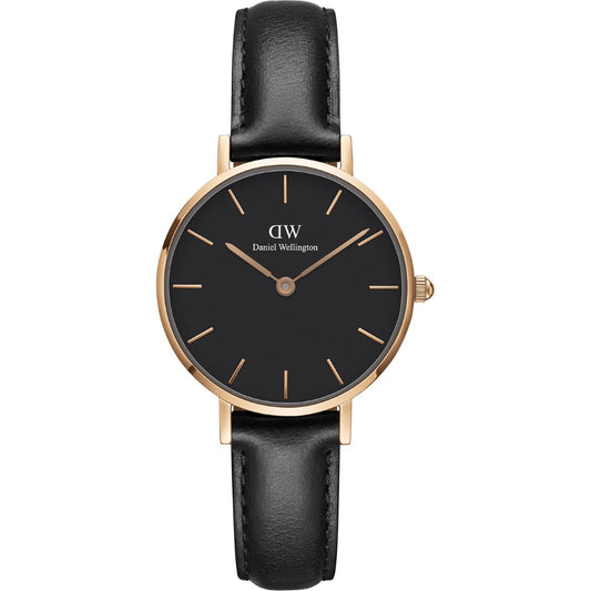 Daniel Wellington Petite Uhr DW00100224