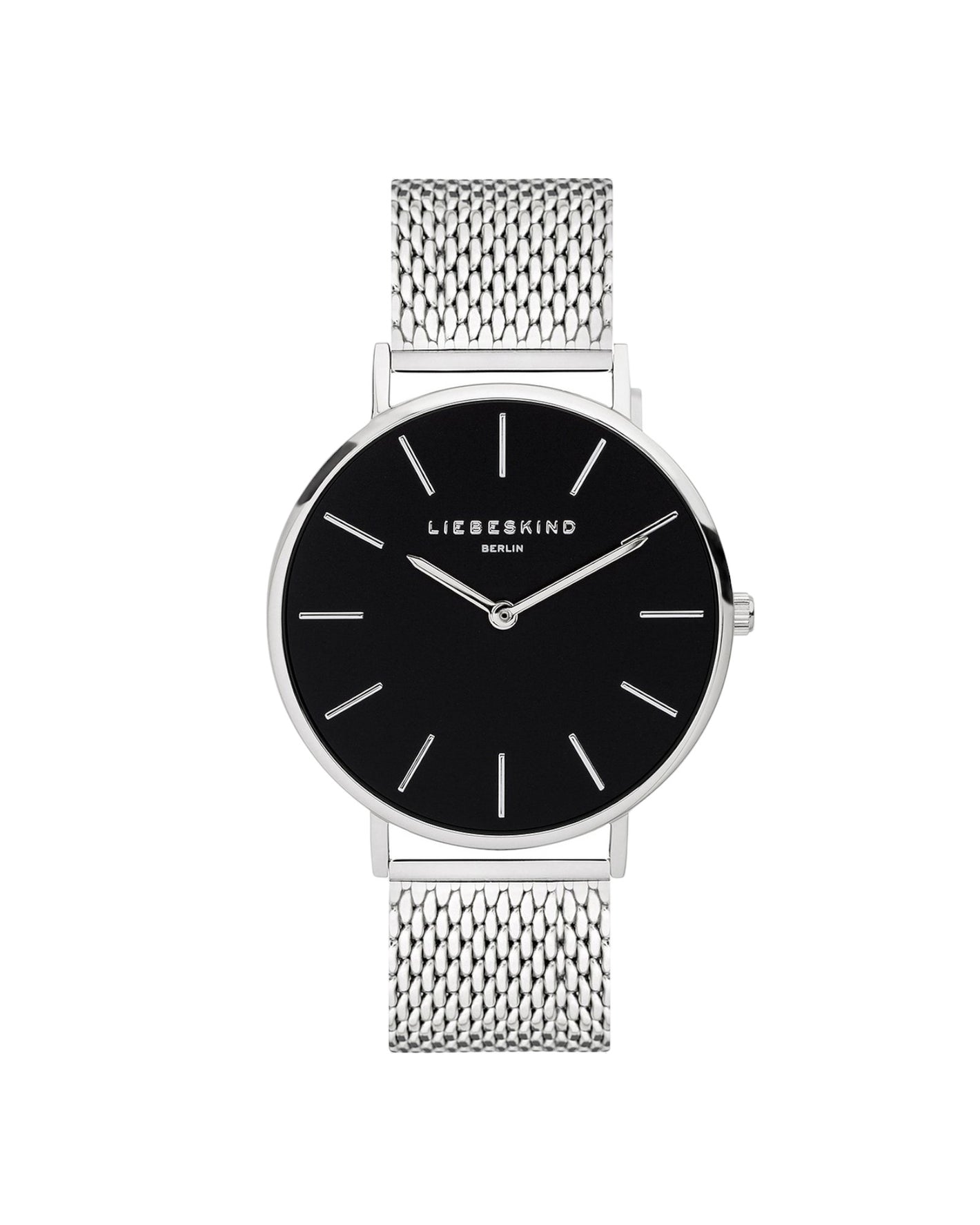 Daniel Wellington Damen DW00100304