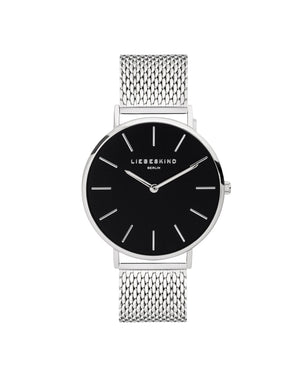 Daniel Wellington Damen DW00100304