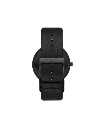 Skagen Herren Uhr SKW6727