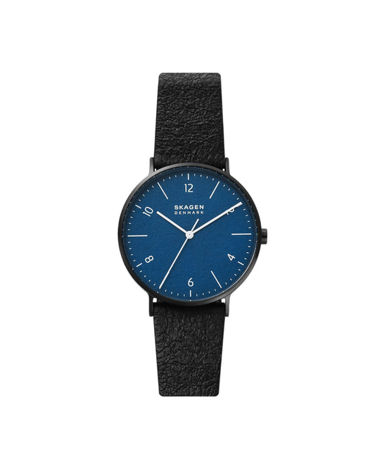 Skagen Herren Uhr SKW6727