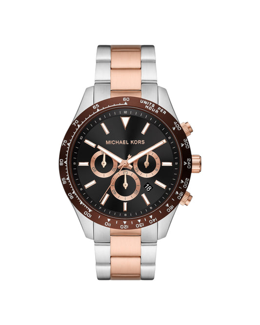 Michael Kors MK8913