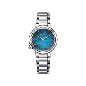 Citizen Damen Solar Uhr EM0910-80N