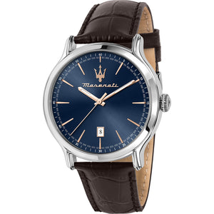 Maserati Epoca Herrenuhr R8851118016
