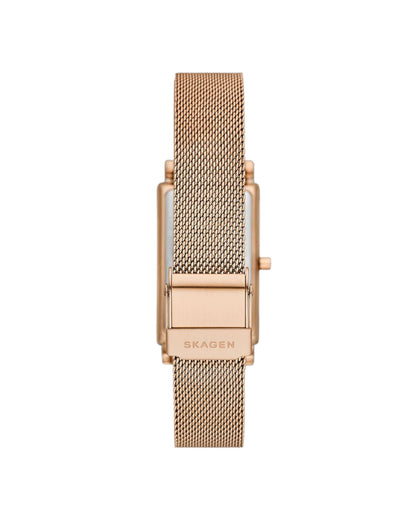 Skagen Damen Uhr SKW3095