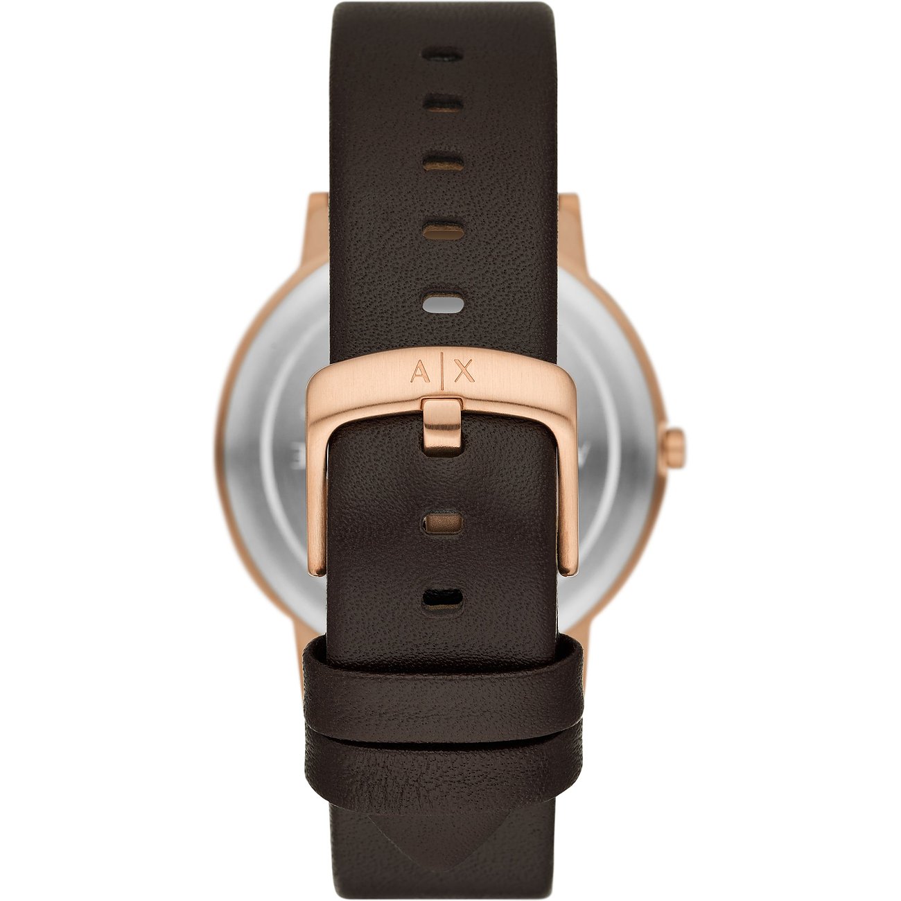 Armani Exchange AX2873