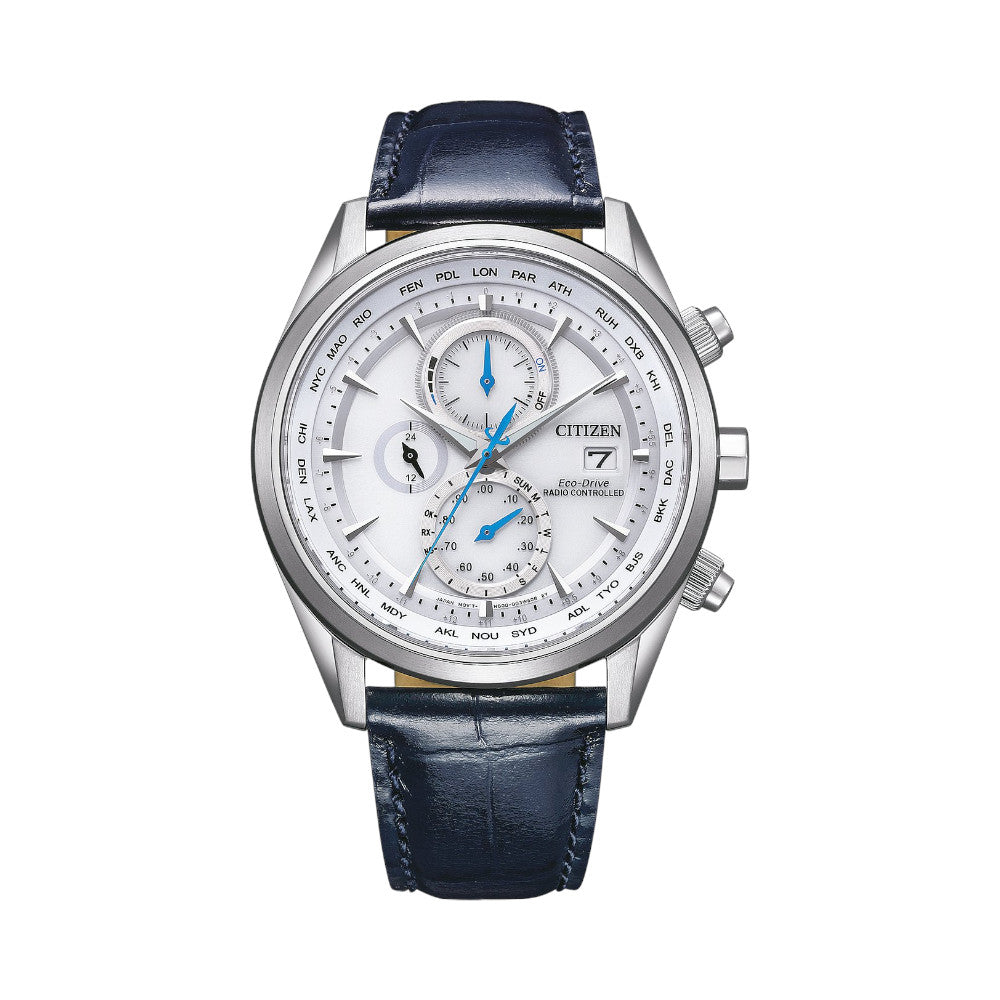 Citizen AT8260-18A
