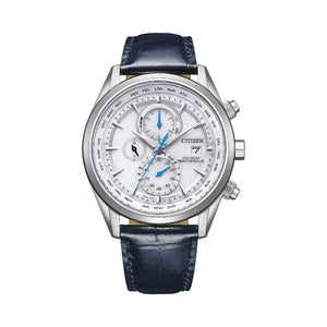 Citizen AT8260-18A