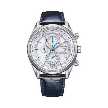 Citizen AT8260-18A