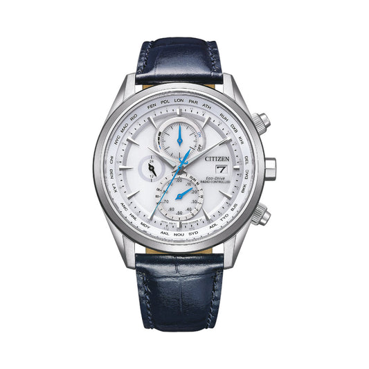 Citizen AT8260-18A