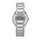 Maserati  Epoca Herren Uhr R8853118024