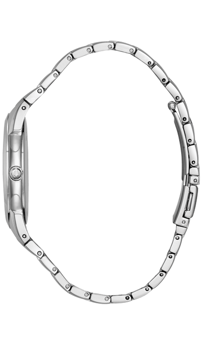 Bulova Herren Uhr 96B149