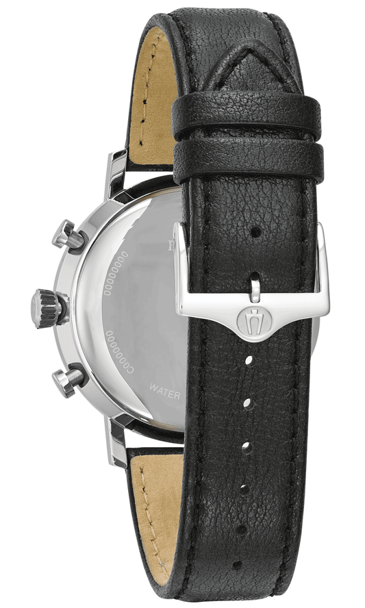Bulova 96B262