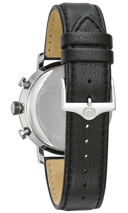 Bulova 96B262