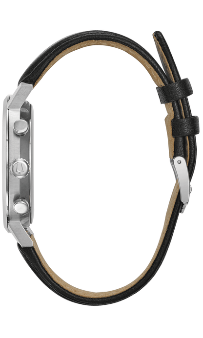 Bulova 96B262