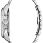 Bulova Chronograph Herren Uhr 96B288