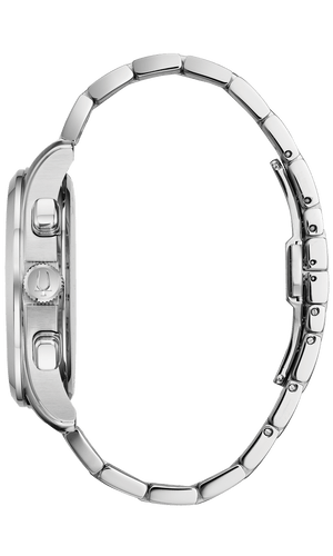 Bulova Chronograph Herren Uhr 96B288