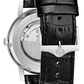 Bulova Herren Automatik Uhr 96C131
