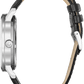 Bulova Herren Automatik Uhr 96C131