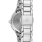 Bulova Damen Uhr 96L215
