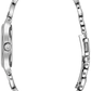Bulova Damen Uhr 96L215