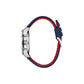 Bulova MARINE STAR 98A225