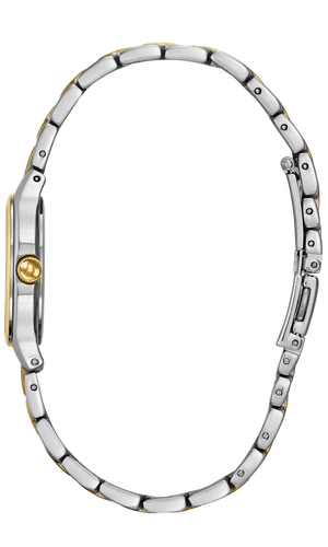 Bulova Damen Uhr 98L217