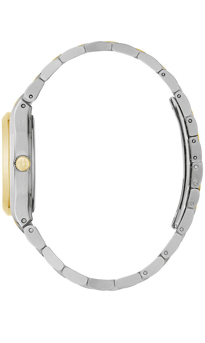 Bulova 98M132
