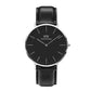 Daniel Wellington Classic DW00100133