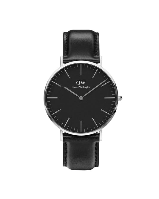 Daniel Wellington Classic DW00100133