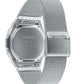 Casio Collection Damen Digital Uhr A1000M-1BEF