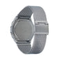 Casio Vintage Uhr A1000MA-7EF