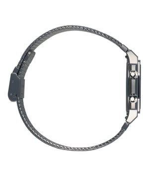 Casio Vintage Uhr A1000MA-7EF