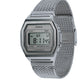Casio Vintage Uhr A1000MA-7EF