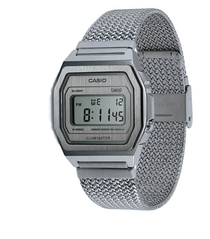 Casio Vintage Uhr A1000MA-7EF