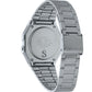 Casio Collection Damen Digital Uhr  A158WEA-9EF