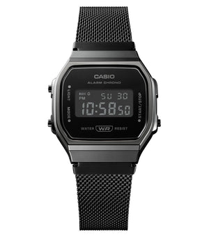 Casio A168WEMB-1BEF