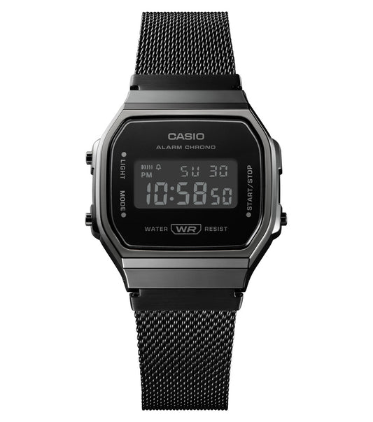 Casio A168WEMB-1BEF