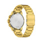 Citizen AN3682-54E