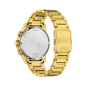 Citizen AN3682-54E