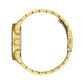 Citizen AN3682-54E