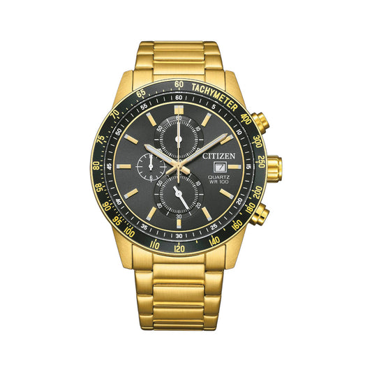 Citizen AN3682-54E
