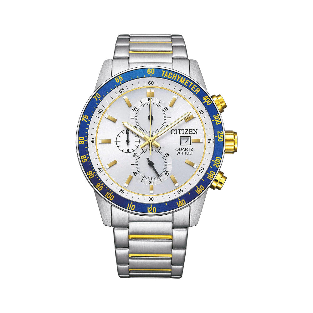 Citizen AN3686-53A